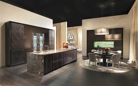 fendi kitchen price|Fendi casa furniture website.